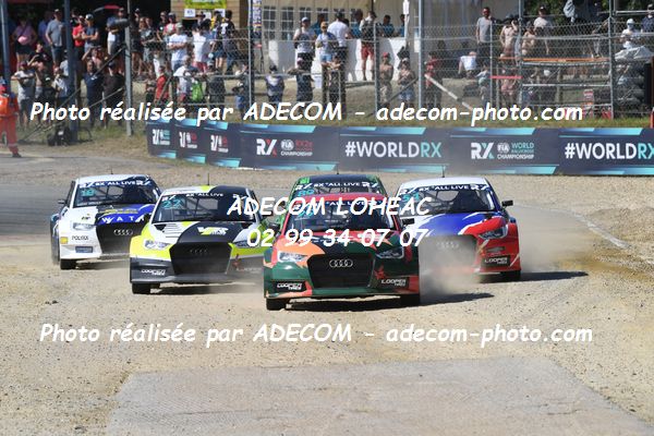 http://v2.adecom-photo.com/images//1.RALLYCROSS/2021/RALLYCROSS_LOHEACRX _2021/EURO_RX3/BELEVSKIY_Youri/40A_2227.JPG